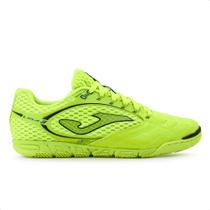 Chuteira Futsal Joma Liga 5 Chuteira Futsal Joma Liga 5