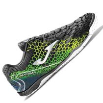 Chuteira Futsal Joma Maxima Snake Chuteira Futsal Joma Maxima Snake