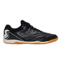 Chuteira futsal joma maxima Chuteira futsal joma maxima