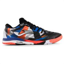 Chuteira Futsal Joma Regate Rebound Masculino Chuteira Futsal Joma Regate Rebound Masculino