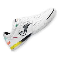 Chuteira Futsal Joma Top Flex - Bcopta - 42 Chuteira Futsal Joma Top Flex - Bcopta - 42