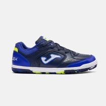 Chuteira Futsal Joma Top Flex Infantil Cod 18006 -
