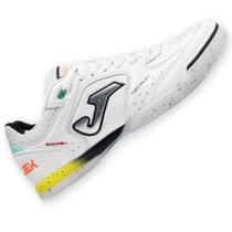 Chuteira Futsal Joma Top Flex Lançamento 2026