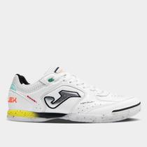 Chuteira Futsal Joma Top Flex Masculina Chuteira Futsal Joma Top Flex Masculina