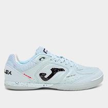 Chuteira Futsal Joma Top Flex Masculina Chuteira Futsal Joma Top Flex Masculina
