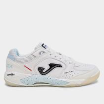 Chuteira Futsal Joma Top Flex Plus Masculina Chuteira Futsal Joma Top Flex Plus Masculina