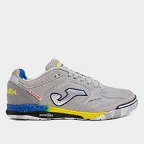 Chuteira Futsal Joma Top Flex Rebound Masculina Chuteira Futsal Joma Top Flex Rebound Masculina