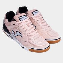 Chuteira Futsal Joma Top Flex Rebound Masculina Chuteira Futsal Joma Top Flex Rebound Masculina
