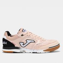 Chuteira Futsal Joma Top Flex Rebound Masculina Chuteira Futsal Joma Top Flex Rebound Masculina