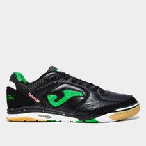 Chuteira Futsal Joma Top Flex Rebound Unissex