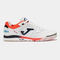 Chuteira Futsal Joma Top Flex Rebound