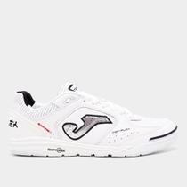 Chuteira Futsal Joma Top Flex Rebound