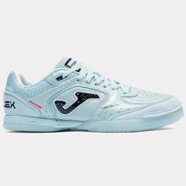 Chuteira Futsal Joma Top Flex Unissex Azul -
