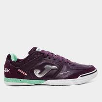 Chuteira Futsal Joma Top Flex Unissex Chuteira Futsal Joma Top Flex Unissex