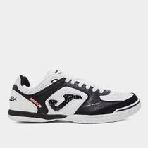 Chuteira Futsal Joma Top Flex Unissex