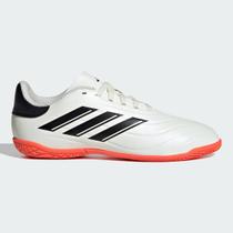 Chuteira Futsal Juvenil Adidas Copa Pure 2 4