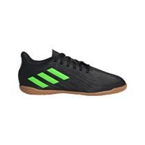 tênis para futsal adidas