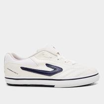 Chuteira Futsal Juvenil Topper Dominator 3 Chuteira Futsal Juvenil Topper Dominator 3