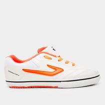 Chuteira Futsal Juvenil Topper Dominator 3