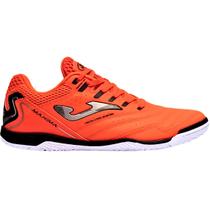 Chuteira Futsal Masculina Joma Maxima Treino Jogo Indoor Chuteira Futsal Masculina Joma Maxima Treino Jogo Indoor