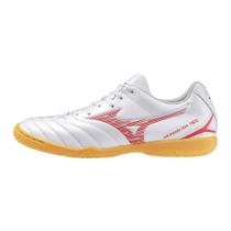 Chuteira Futsal Masculina Mizuno Monarcida Neo III Select IN Chuteira Futsal Masculina Mizuno Monarcida Neo III Select IN