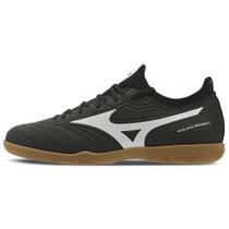Chuteira Futsal Masculina Mizuno Regent IN Chuteira Futsal Masculina Mizuno Regent IN