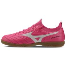 Chuteira Futsal Masculina Mizuno Regent IN Chuteira Futsal Masculina Mizuno Regent IN