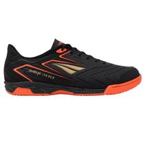 Chuteira Futsal Masculina Penalty Max 300 124282