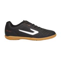 Chuteira Futsal Masculina Top Boleiro V Topper Chuteira Futsal Masculina Top Boleiro V Topper