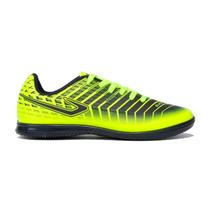 Chuteira Futsal Masculina Topper Top Slick 3 F Chuteira Futsal Masculina Topper Top Slick 3 F