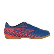 Chuteira Futsal Masculino Bravo Y-3.0 Penalty