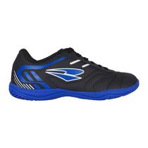 Chuteira Futsal Masculino Dray Spedy 301