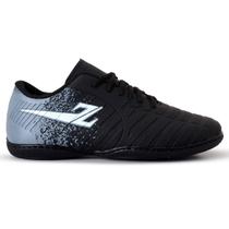 chuteira futsal masculino/feminino lançamento 15%OFF