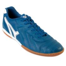 Chuteira Futsal Mathaus Veneza MT22-35206