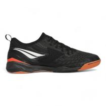 Chuteira Futsal Max 1000 Ecoknit Adulto