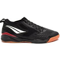 Chuteira Futsal Max 1000 Locker Ecoknit Penalty Profissional Chuteira Futsal Max 1000 Locker Ecoknit Penalty Profissional