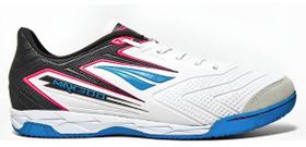 Chuteira Futsal Max 300 Penalty Adulto Original
