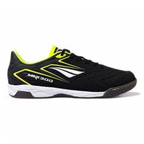 Chuteira Futsal MAX 300 Y-1 Adulto