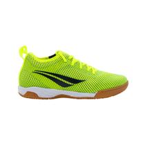 Chuteira Futsal Max 500 Ecoknit XXI Penalty Original