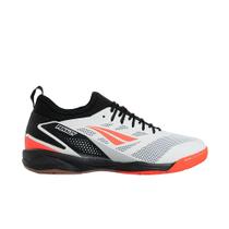 Chuteira Futsal Max 500 Locker Y-3 124288