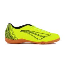 Chuteira Futsal Menino Bravo Kids XXII Penalty