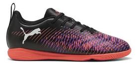 Chuteira Futsal Menino Puma 108397-01