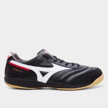 Chuteira Futsal Mizuno Morelia Sala Pro In Chuteira Futsal Mizuno Morelia Sala Pro In