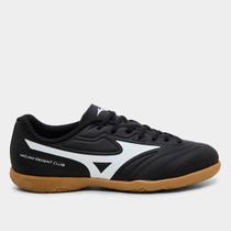 Chuteira Futsal Mizuno Regent Club Masculina