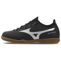 Chuteira Futsal Mizuno Regent IN Junior Chuteira Futsal Mizuno Regent IN Junior