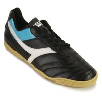 chuteira futsal tamanho 45