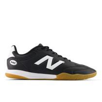 Chuteira futsal new balance 442 team in v3