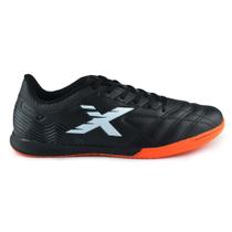 Chuteira FutSal ONX Masculina 297938 Chuteira FutSal ONX Masculina 297938