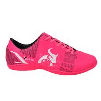 Chuteira Futsal Original Kusta