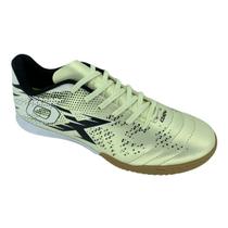 Chuteira Futsal OXN Dynamic 4 - Adulto